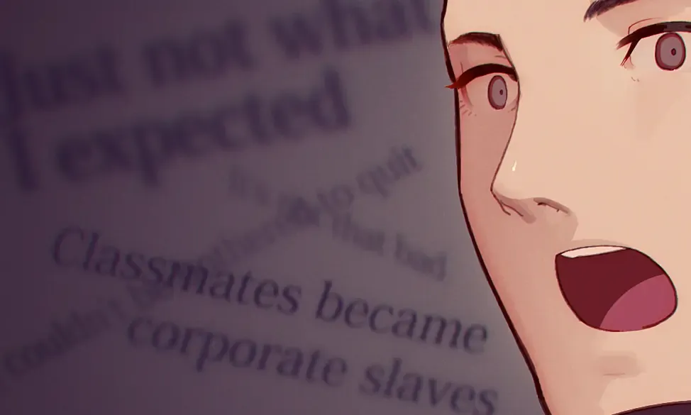 [Muk] Koi Shita Shoujo ni Ochinchin Ijirarete Kokoro o Rape Sareru Hon Fhentai - Page 17