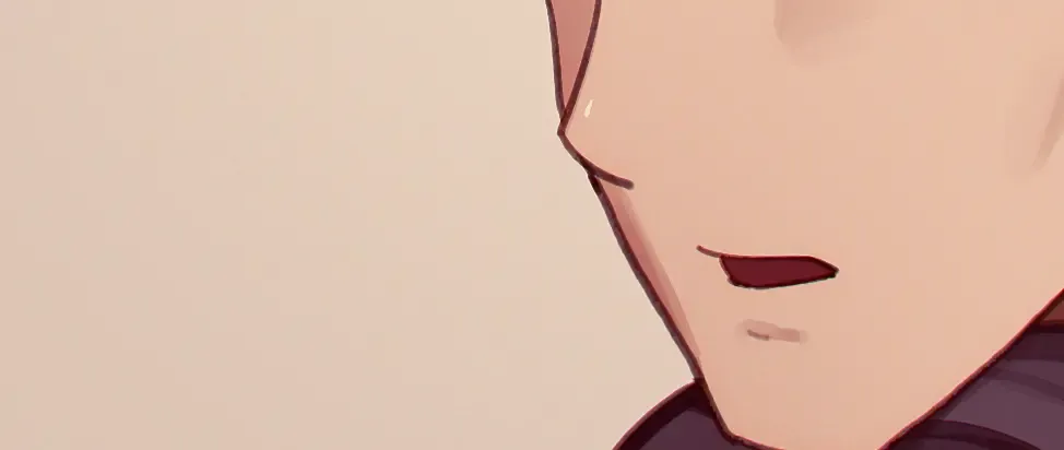 [Muk] Koi Shita Shoujo ni Ochinchin Ijirarete Kokoro o Rape Sareru Hon Fhentai - Page 18