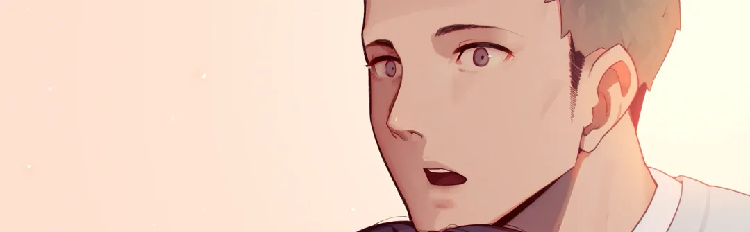 [Muk] Koi Shita Shoujo ni Ochinchin Ijirarete Kokoro o Rape Sareru Hon Fhentai - Page 19