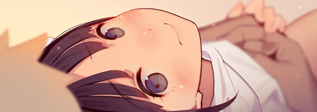 [Muk] Koi Shita Shoujo ni Ochinchin Ijirarete Kokoro o Rape Sareru Hon Fhentai - Page 20