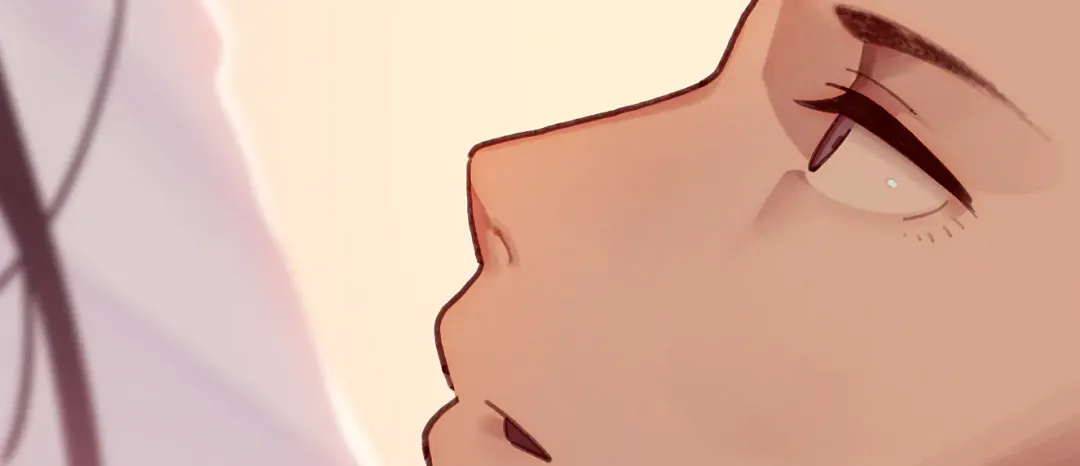 [Muk] Koi Shita Shoujo ni Ochinchin Ijirarete Kokoro o Rape Sareru Hon Fhentai - Page 22