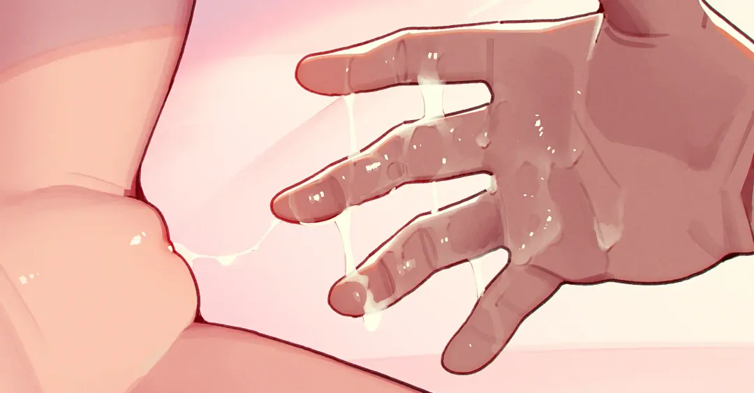 [Muk] Koi Shita Shoujo ni Ochinchin Ijirarete Kokoro o Rape Sareru Hon Fhentai - Page 29