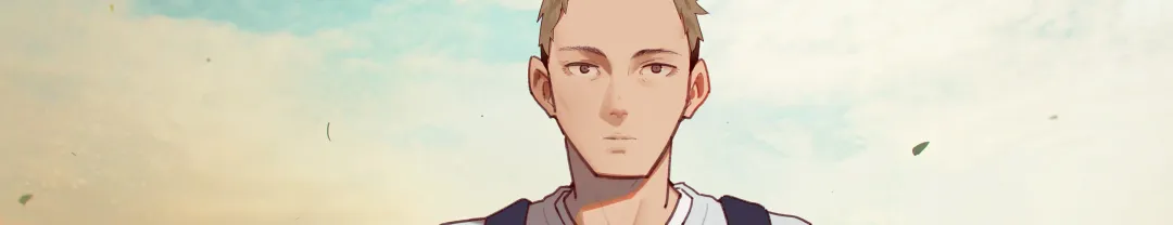 [Muk] Koi Shita Shoujo ni Ochinchin Ijirarete Kokoro o Rape Sareru Hon Fhentai - Page 3