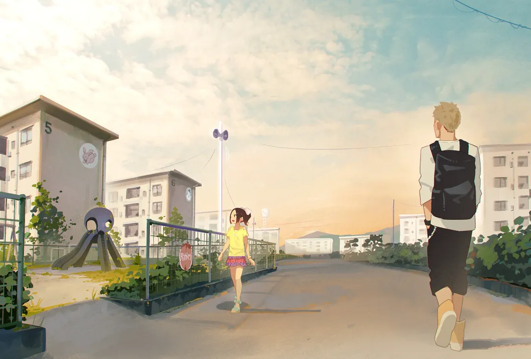 [Muk] Koi Shita Shoujo ni Ochinchin Ijirarete Kokoro o Rape Sareru Hon Fhentai - Page 4