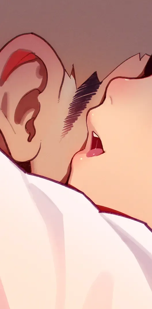 [Muk] Koi Shita Shoujo ni Ochinchin Ijirarete Kokoro o Rape Sareru Hon Fhentai - Page 43