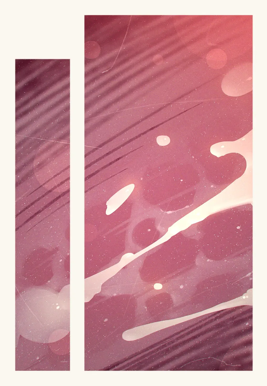 [Muk] Koi Shita Shoujo ni Ochinchin Ijirarete Kokoro o Rape Sareru Hon Fhentai - Page 44