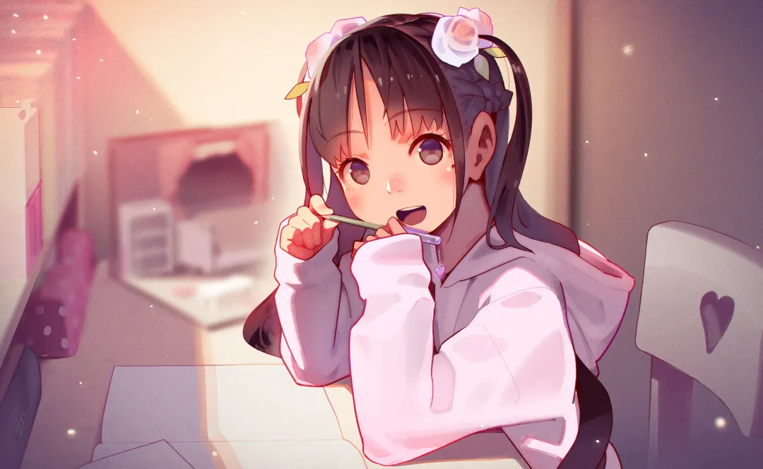 [Muk] Koi Shita Shoujo ni Ochinchin Ijirarete Kokoro o Rape Sareru Hon Fhentai - Page 8