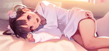 [Muk] Koi Shita Shoujo ni Ochinchin Ijirarete Kokoro o Rape Sareru Hon Fhentai - Page 12