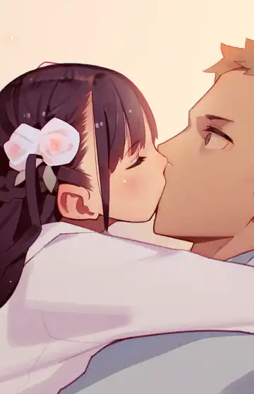 [Muk] Koi Shita Shoujo ni Ochinchin Ijirarete Kokoro o Rape Sareru Hon Fhentai - Page 13