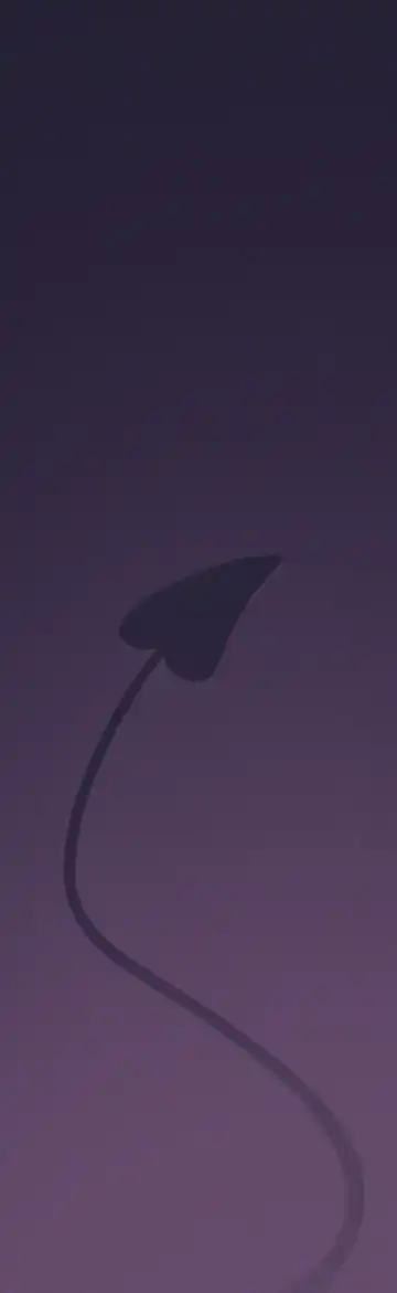 [Muk] Koi Shita Shoujo ni Ochinchin Ijirarete Kokoro o Rape Sareru Hon Fhentai - Page 15