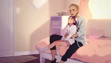 [Muk] Koi Shita Shoujo ni Ochinchin Ijirarete Kokoro o Rape Sareru Hon Fhentai - Page 16