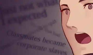 [Muk] Koi Shita Shoujo ni Ochinchin Ijirarete Kokoro o Rape Sareru Hon Fhentai - Page 17