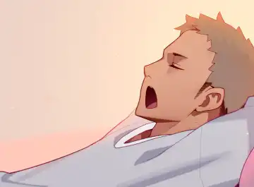 [Muk] Koi Shita Shoujo ni Ochinchin Ijirarete Kokoro o Rape Sareru Hon Fhentai - Page 21