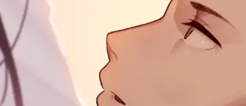 [Muk] Koi Shita Shoujo ni Ochinchin Ijirarete Kokoro o Rape Sareru Hon Fhentai - Page 22