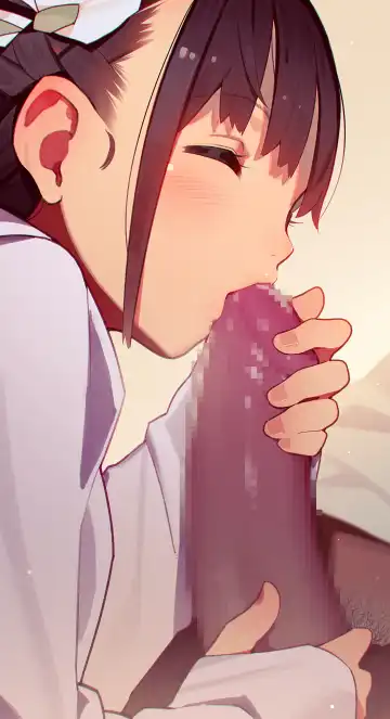 [Muk] Koi Shita Shoujo ni Ochinchin Ijirarete Kokoro o Rape Sareru Hon Fhentai - Page 24