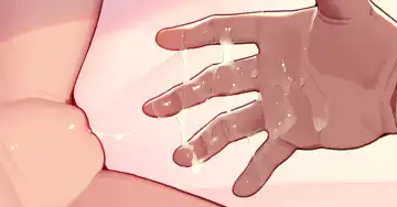 [Muk] Koi Shita Shoujo ni Ochinchin Ijirarete Kokoro o Rape Sareru Hon Fhentai - Page 29