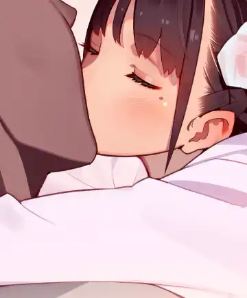 [Muk] Koi Shita Shoujo ni Ochinchin Ijirarete Kokoro o Rape Sareru Hon Fhentai - Page 31