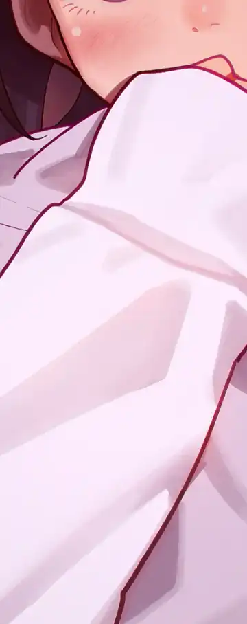 [Muk] Koi Shita Shoujo ni Ochinchin Ijirarete Kokoro o Rape Sareru Hon Fhentai - Page 33