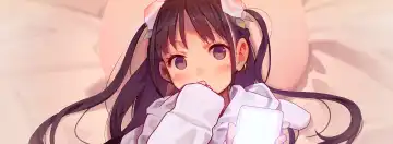 [Muk] Koi Shita Shoujo ni Ochinchin Ijirarete Kokoro o Rape Sareru Hon Fhentai - Page 34