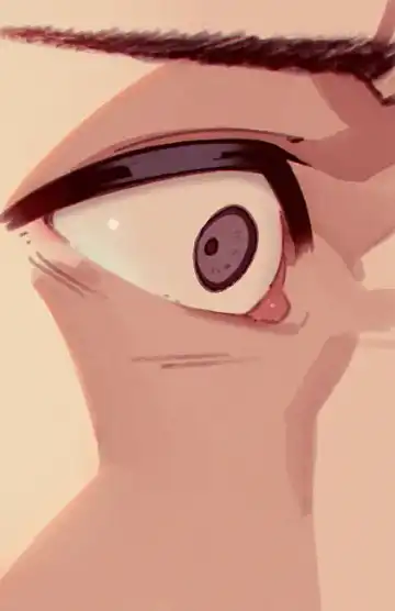 [Muk] Koi Shita Shoujo ni Ochinchin Ijirarete Kokoro o Rape Sareru Hon Fhentai - Page 37