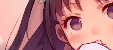 [Muk] Koi Shita Shoujo ni Ochinchin Ijirarete Kokoro o Rape Sareru Hon Fhentai - Page 38