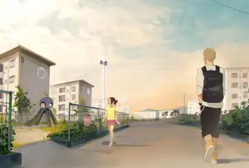 [Muk] Koi Shita Shoujo ni Ochinchin Ijirarete Kokoro o Rape Sareru Hon Fhentai - Page 4