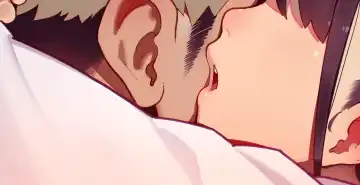 [Muk] Koi Shita Shoujo ni Ochinchin Ijirarete Kokoro o Rape Sareru Hon Fhentai - Page 40