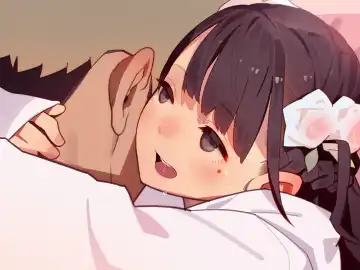 [Muk] Koi Shita Shoujo ni Ochinchin Ijirarete Kokoro o Rape Sareru Hon Fhentai - Page 42