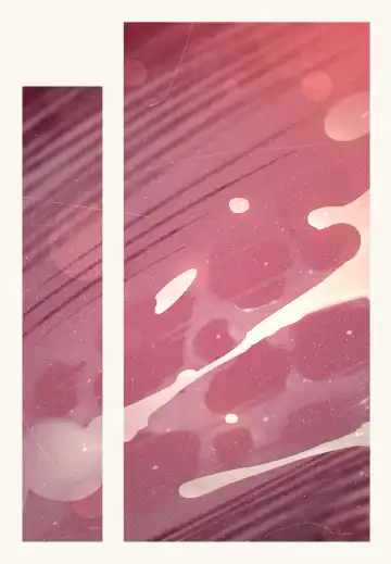 [Muk] Koi Shita Shoujo ni Ochinchin Ijirarete Kokoro o Rape Sareru Hon Fhentai - Page 44