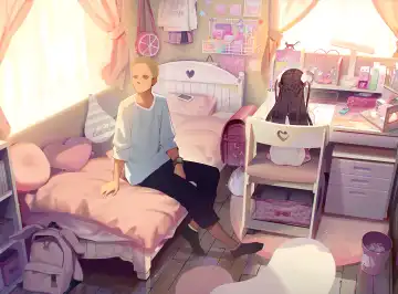 [Muk] Koi Shita Shoujo ni Ochinchin Ijirarete Kokoro o Rape Sareru Hon Fhentai - Page 6