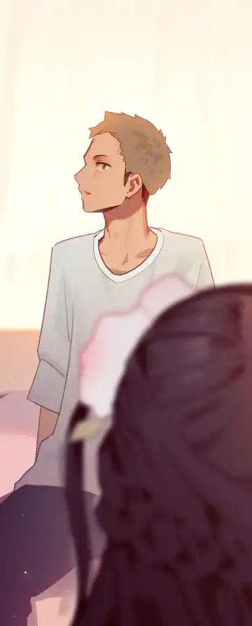 [Muk] Koi Shita Shoujo ni Ochinchin Ijirarete Kokoro o Rape Sareru Hon Fhentai - Page 7