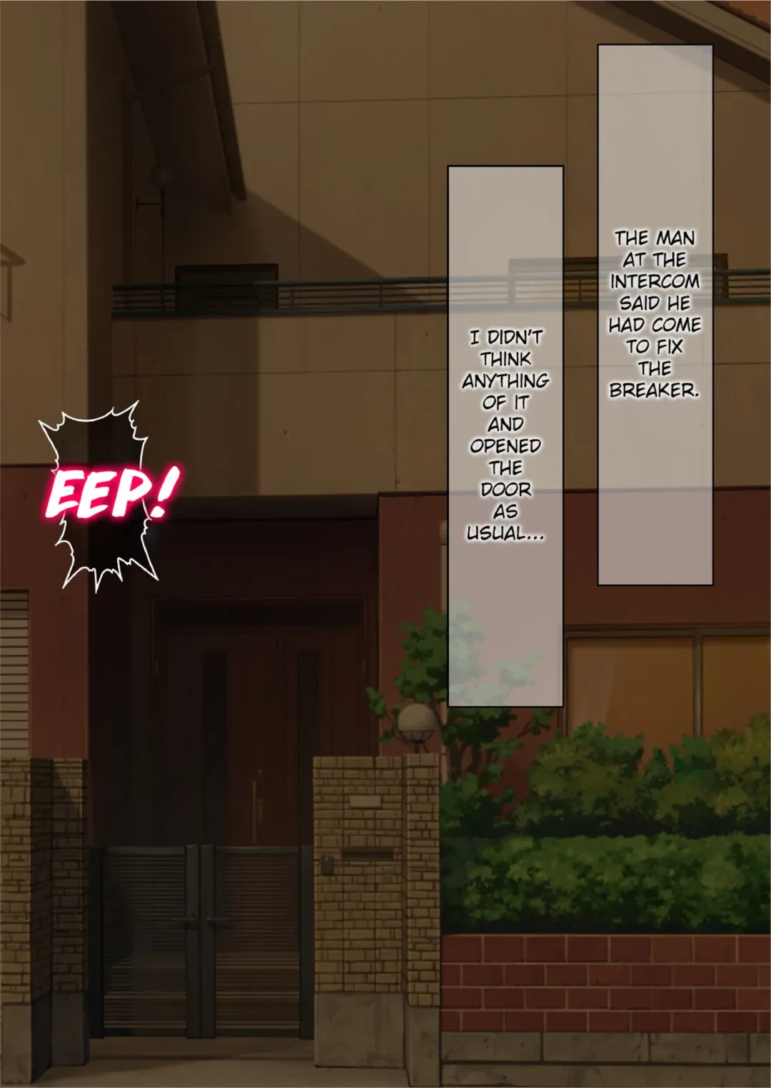 Submission of Super Cute Girls (uncensored) Fhentai - Page 191