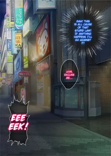 Submission of Super Cute Girls (uncensored) Fhentai - Page 157