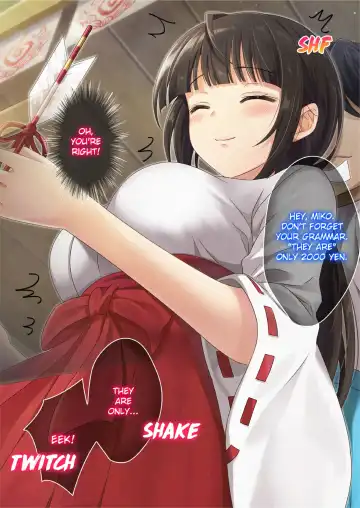Submission of Super Cute Girls (uncensored) Fhentai - Page 98