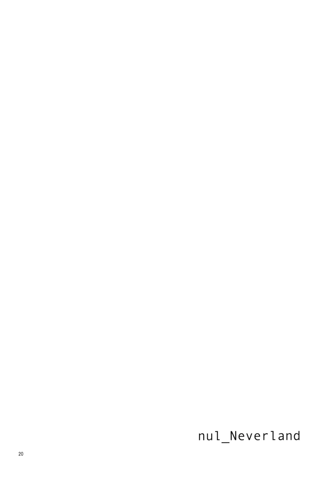 [2t] 粘性流体造形学 Fhentai - Page 19