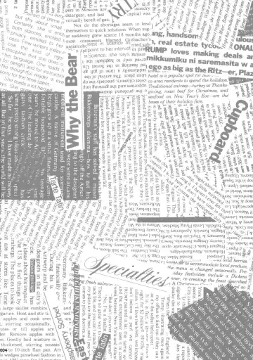 [Manami Tatsuya] Mikumero. Fhentai - Page 3