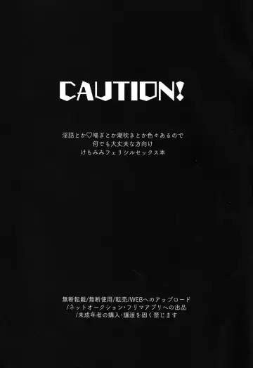 [Tamaki] FeliSyl Sukebe Book Fhentai - Page 2