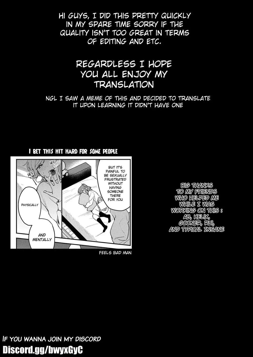 [Panchira Steak] Hatsujo Approach Saishuuwa Fhentai - Page 28