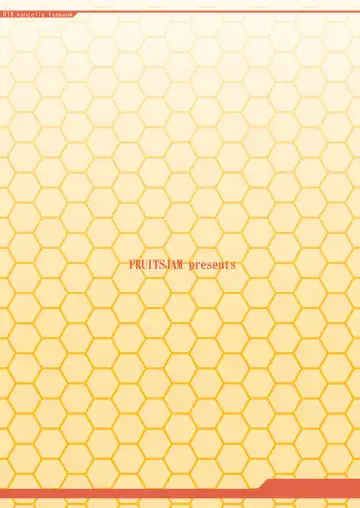 [Mikagami Sou] Suzuya to Dousuru? Nani Shichau? 15 Fhentai - Page 20