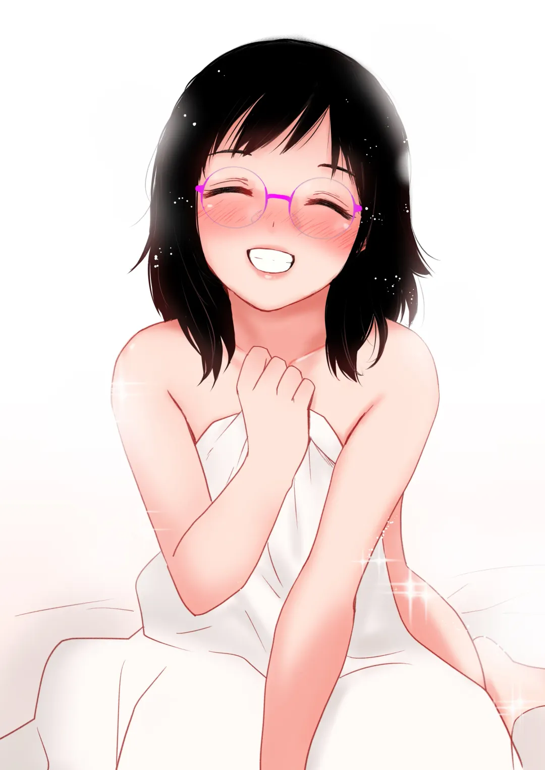 [Tanaka Yutaka] Kuu-chan no Hatsu Ecchi Fhentai - Page 44