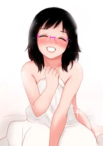 [Tanaka Yutaka] Kuu-chan no Hatsu Ecchi Fhentai - Page 44