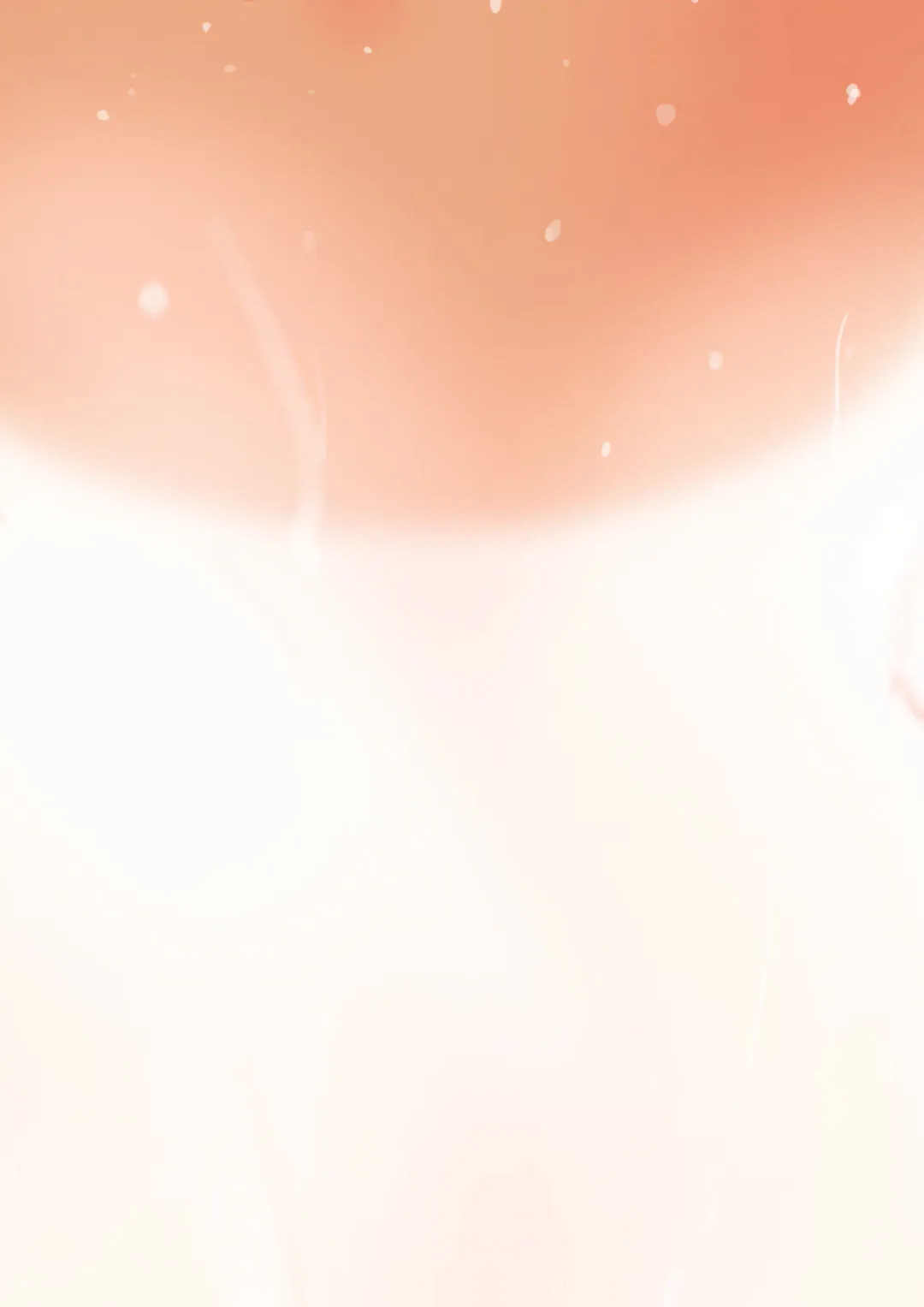 [Tanaka Yutaka] Ano Natsu no Shiroi Hada ~Hiyake Ato no Shita no Junai~ Fhentai - Page 6