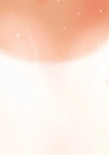 [Tanaka Yutaka] Ano Natsu no Shiroi Hada ~Hiyake Ato no Shita no Junai~ Fhentai - Page 6