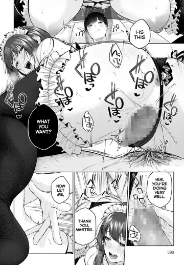 [Yuzuto Sen] Kisekae Battle Fhentai - Page 22