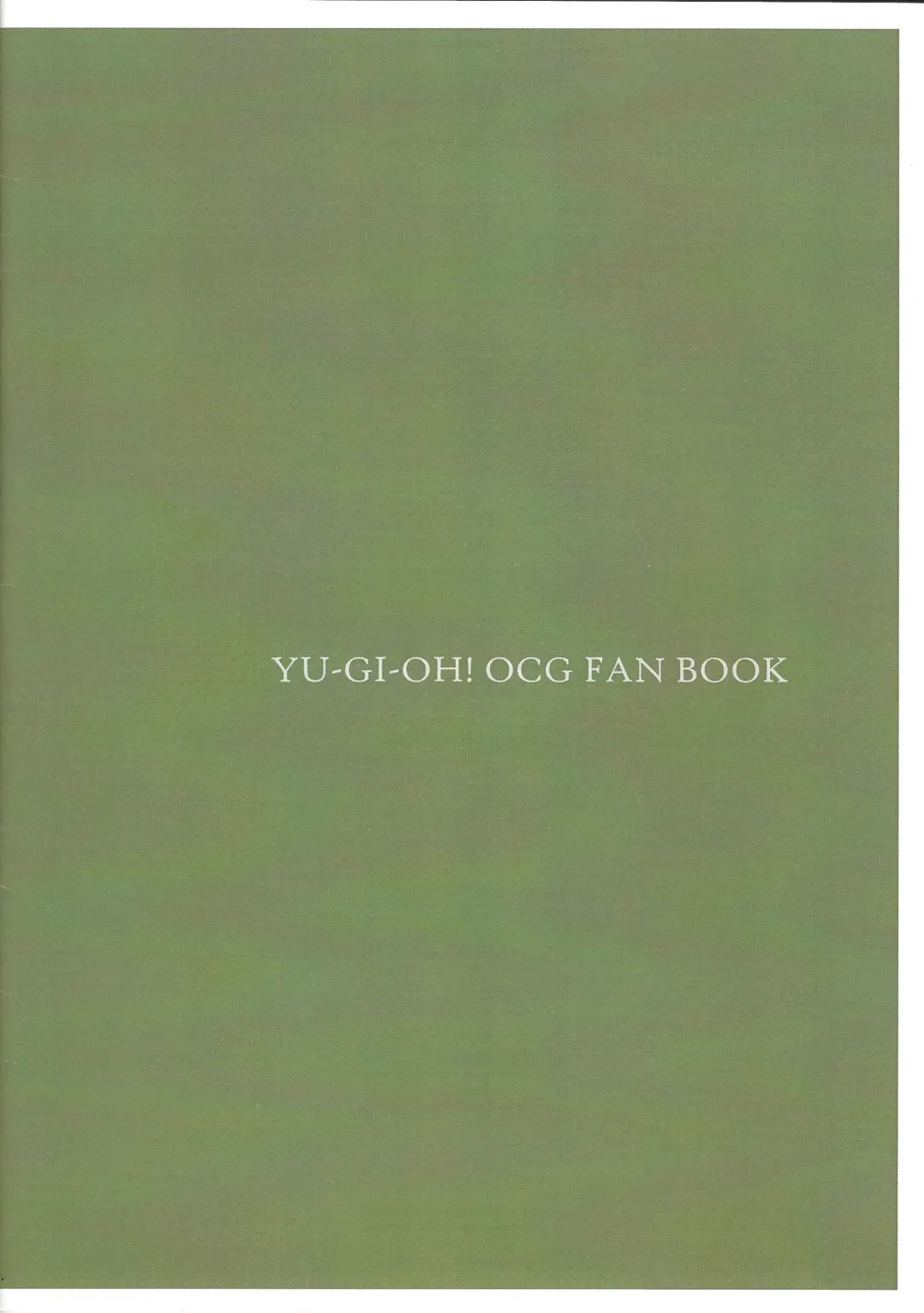 [Morishita] Kowakuma nante Kowakunai! Fhentai - Page 30