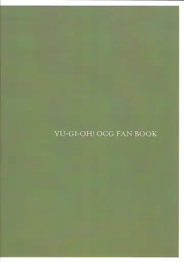 [Morishita] Kowakuma nante Kowakunai! Fhentai - Page 30