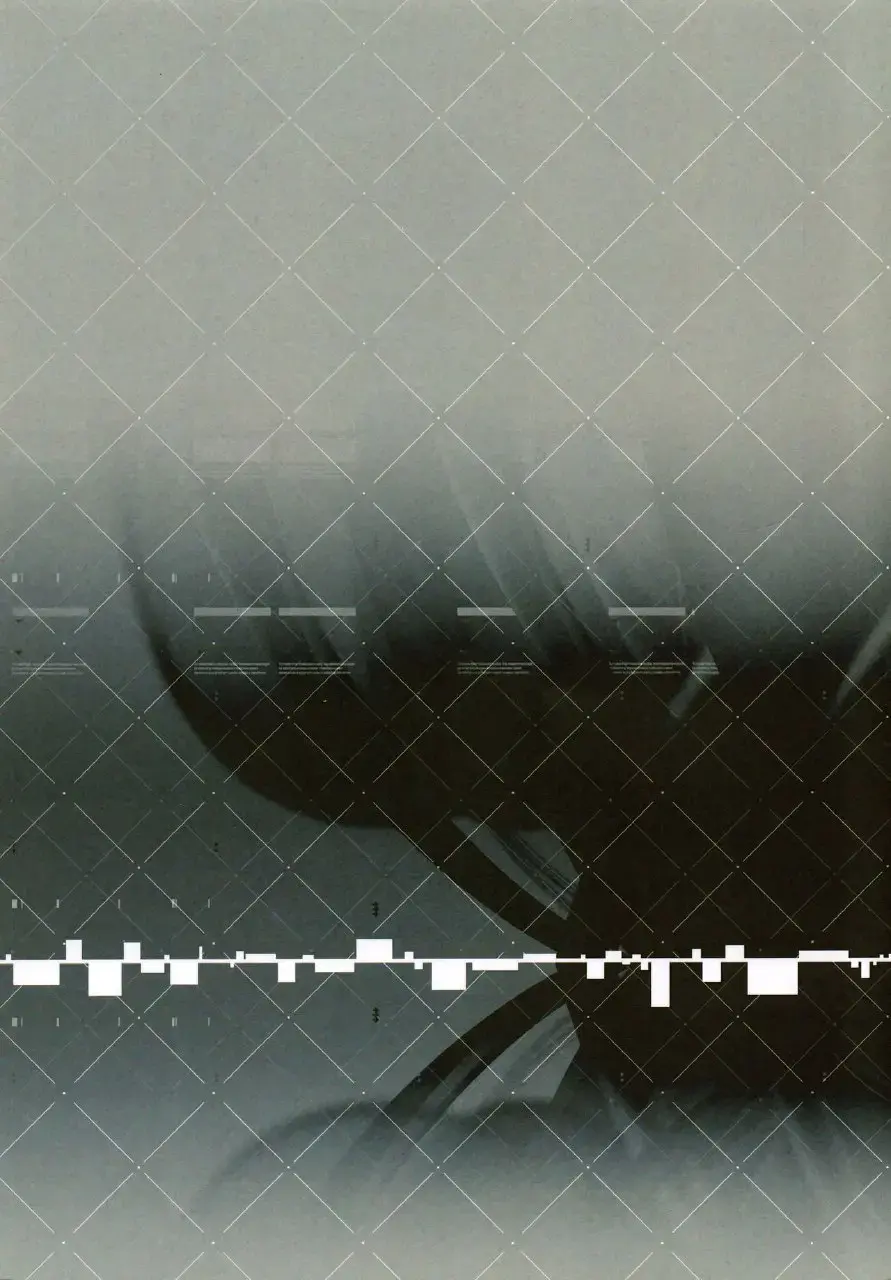 [Aoin] A29S2B Fhentai - Page 22