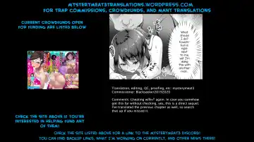 [Chieko] Hitozuma ♂ Tousatsu Netori 2 Fhentai - Page 27