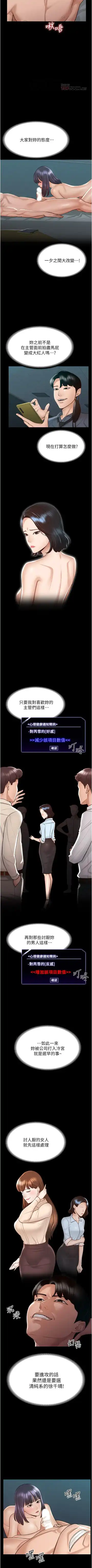 Manager Privileges chi 01-20 manhwaroshi Fhentai - Page 77