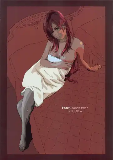 [Anzu - Ume] Flipper Fhentai - Page 16